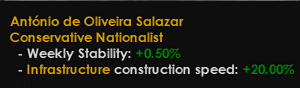 Portugal AAR 1-1-1936 Salazar.png